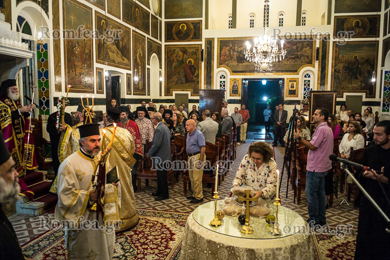 zeitoun kairou 1