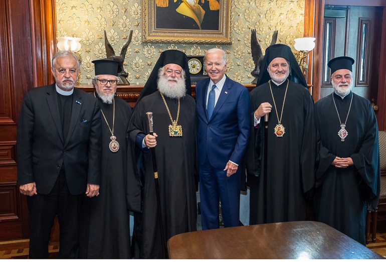 biden alexandreias 4