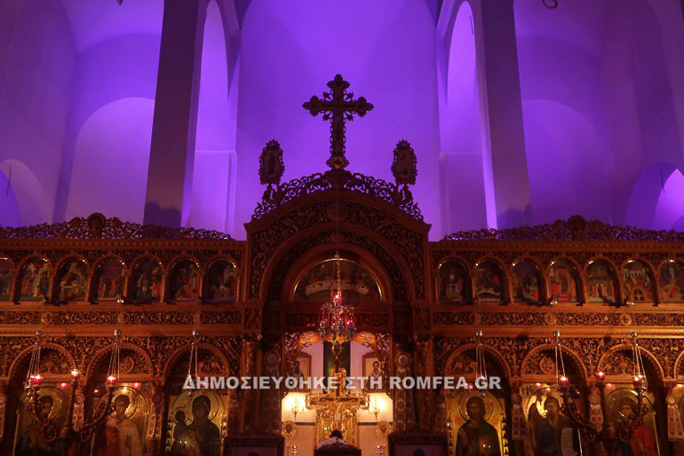 ieromonaxos antipas 9