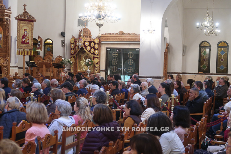 ieromonaxos antipas 1