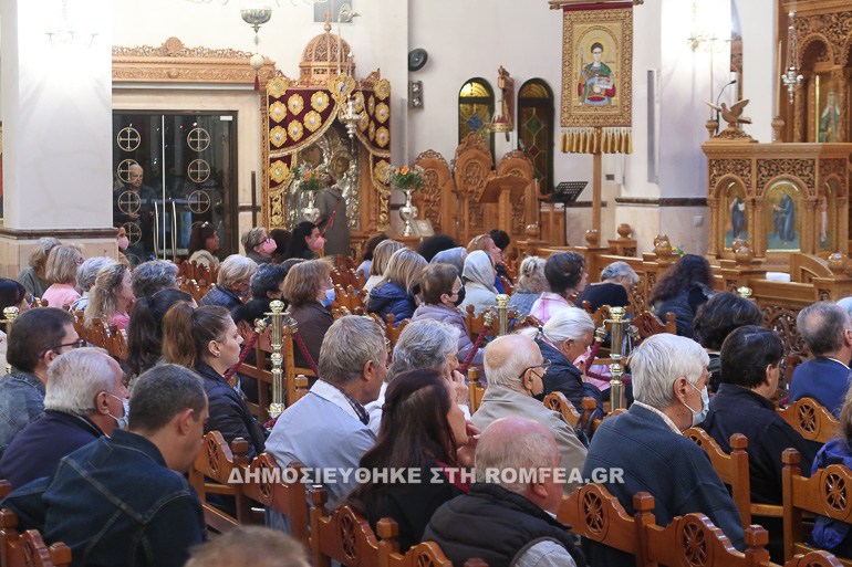 ieromonaxos antipas 1
