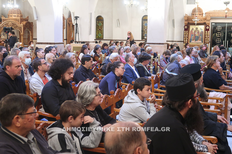 ieromonaxos antipas 1