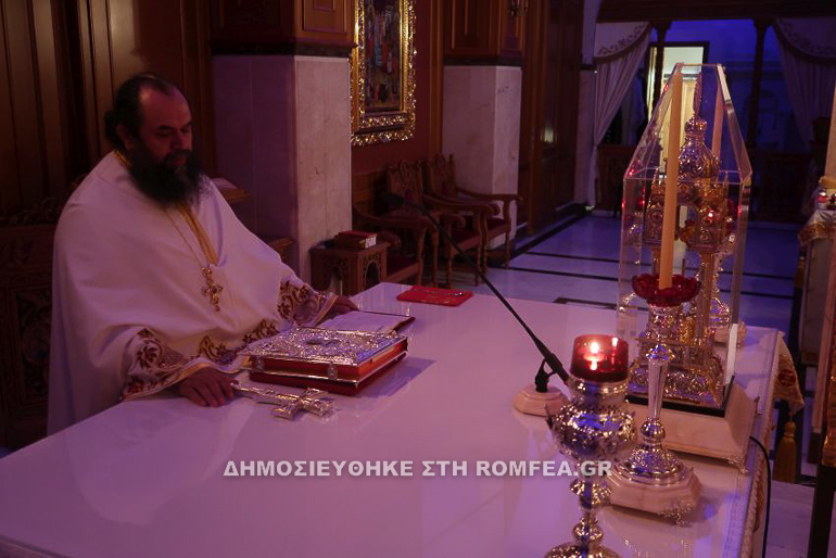 ieromonaxos antipas 9