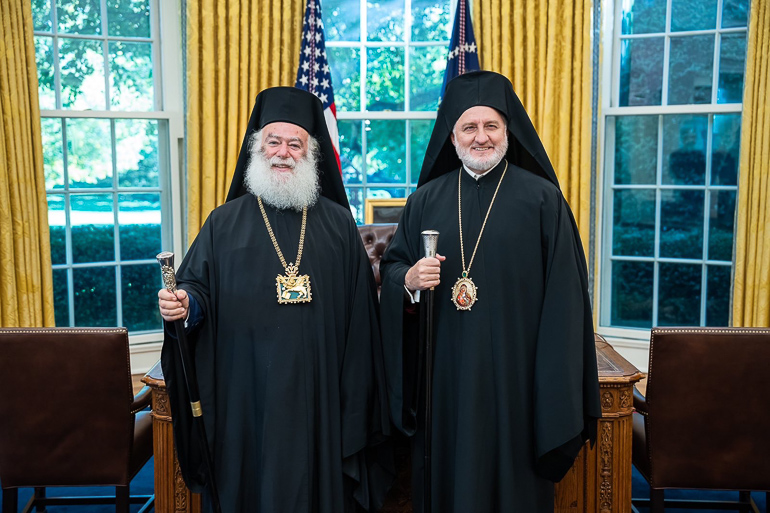 theodoros biden 1
