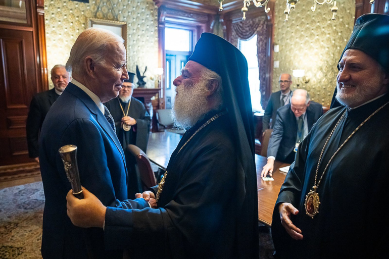 theodoros biden 1