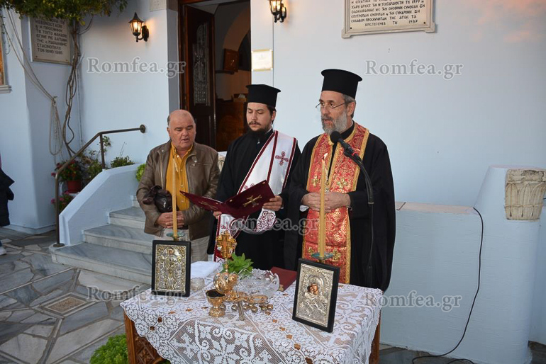 katixitiko tinos 1