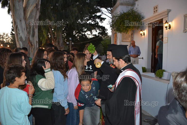 katixitiko tinos 2