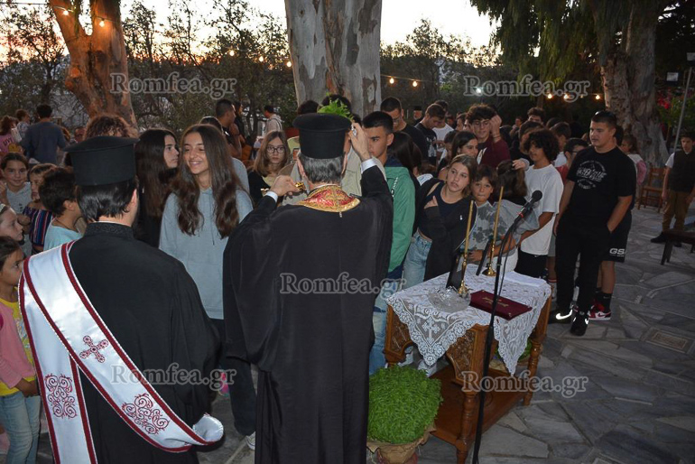 katixitiko tinos 2