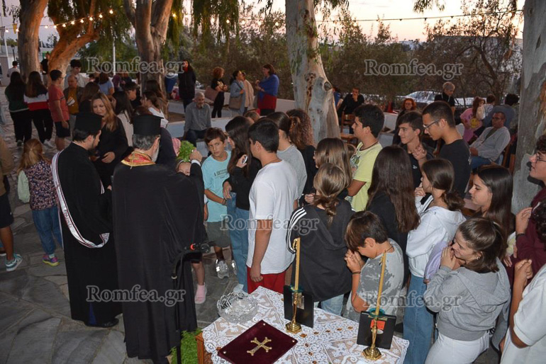 katixitiko tinos 2