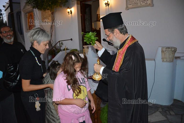 katixitiko tinos 2
