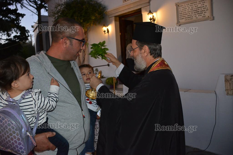 katixitiko tinos 2