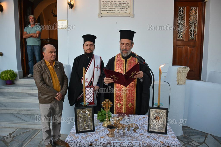katixitiko tinos 2