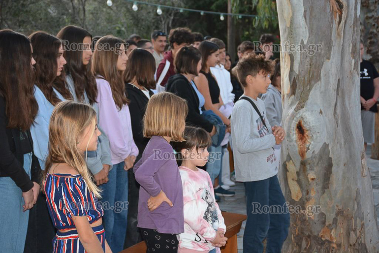 katixitiko tinos 2