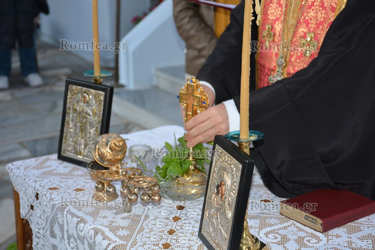 katixitiko tinos 2