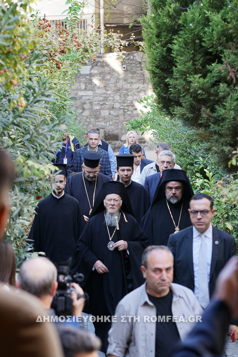 patriarxis smirni 1