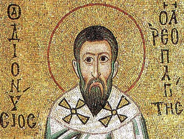 ag.dionisios3