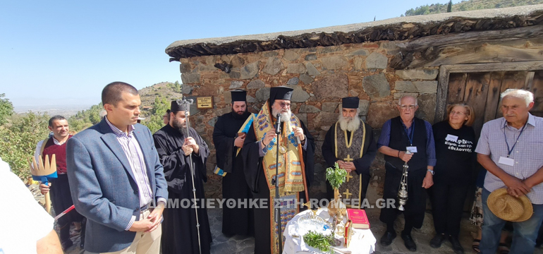 fikardou 4