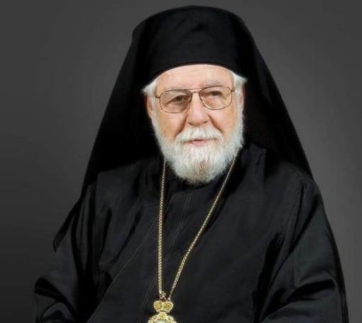 filomil ilias