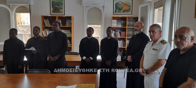 patriarxiki agiasmos 2