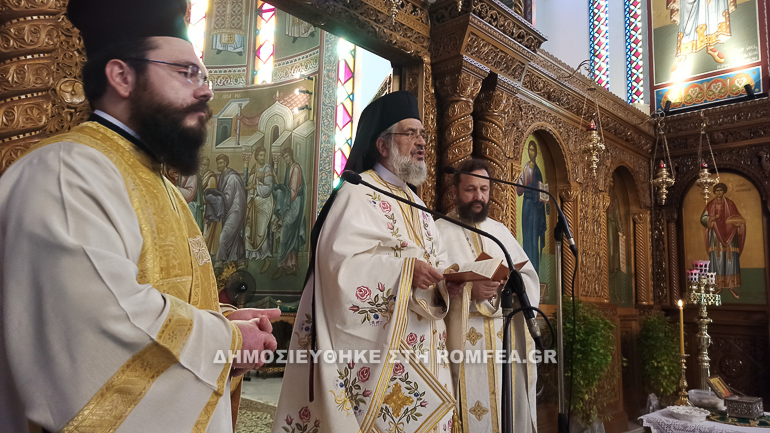 agios kiprianos 10