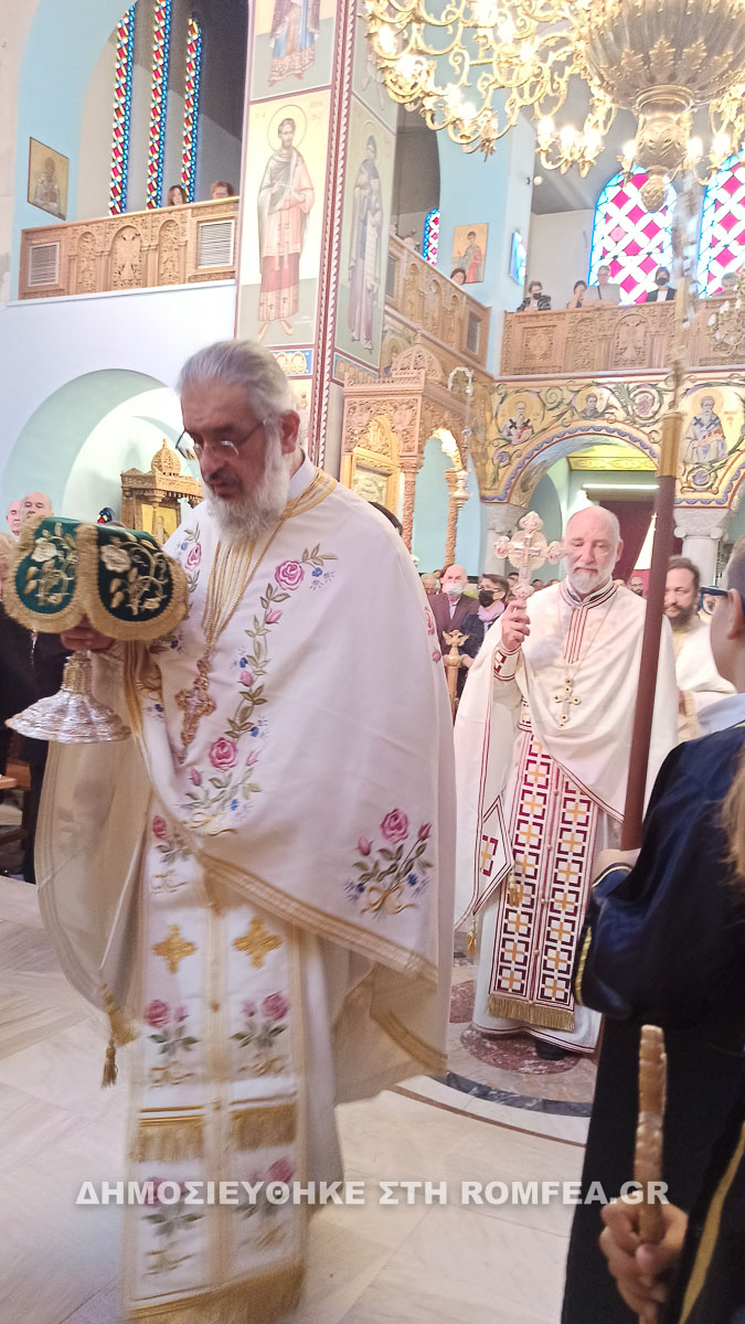 agios kiprianos 1