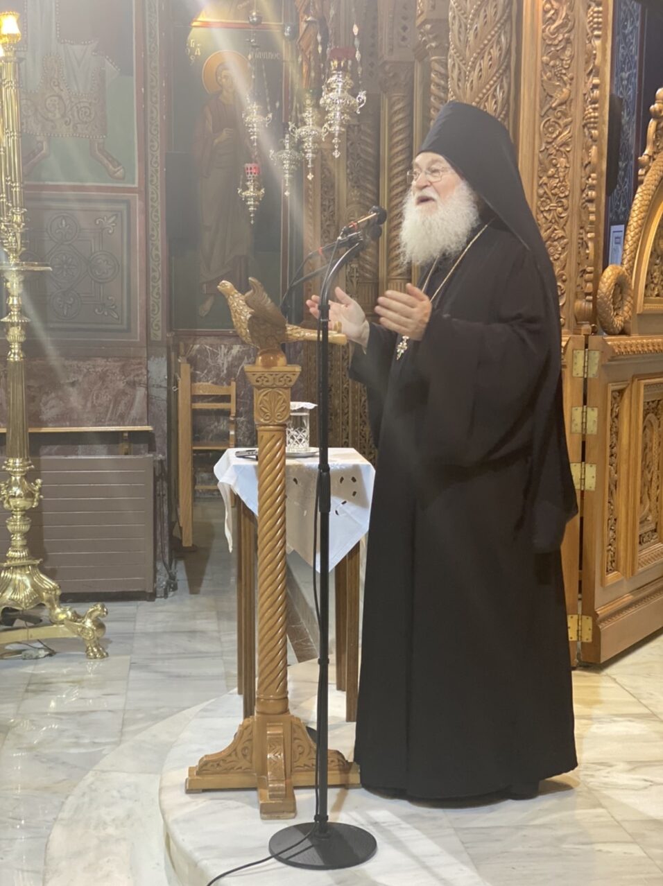 bironas efraim3