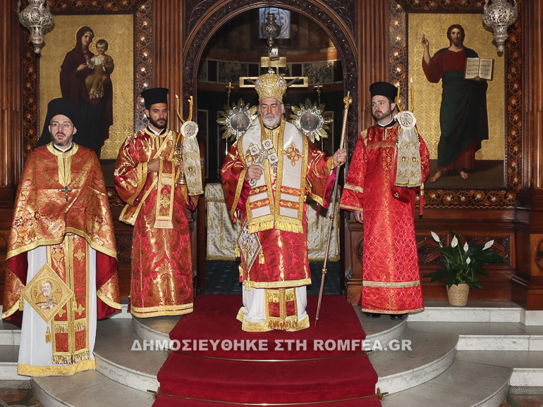 mnimosino kallistos 6