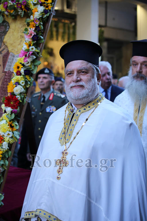 oloklirosi polioyxos 1