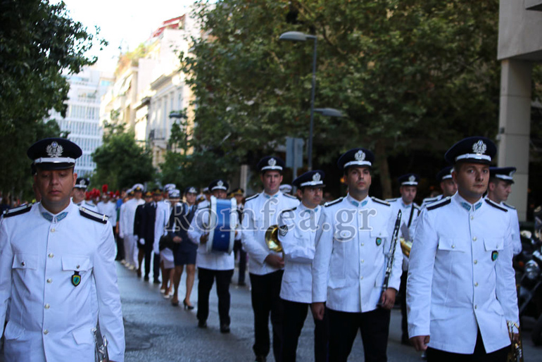 oloklirosi polioyxos 1