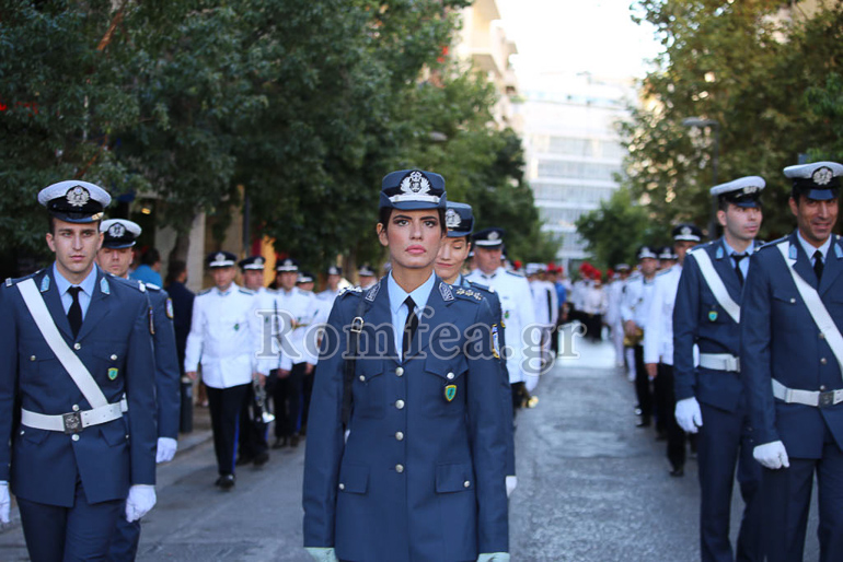 oloklirosi polioyxos 1