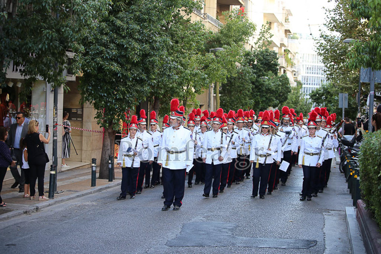 oloklirosi polioyxos 1