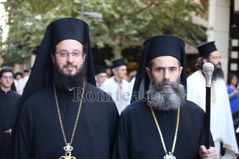 oloklirosi polioyxos 1