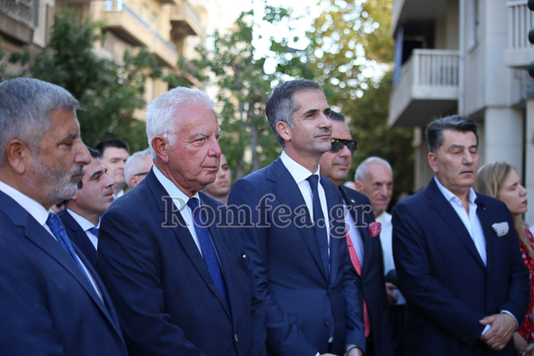 oloklirosi polioyxos 1