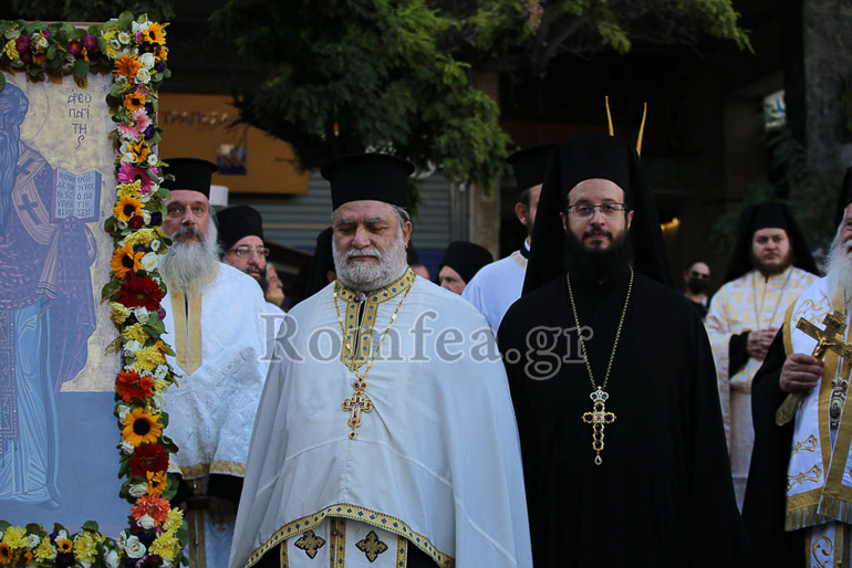 oloklirosi polioyxos 1