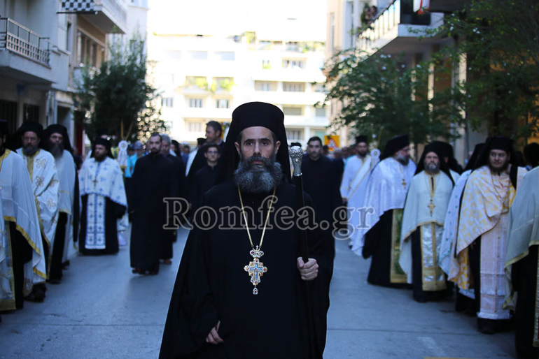 oloklirosi polioyxos 1