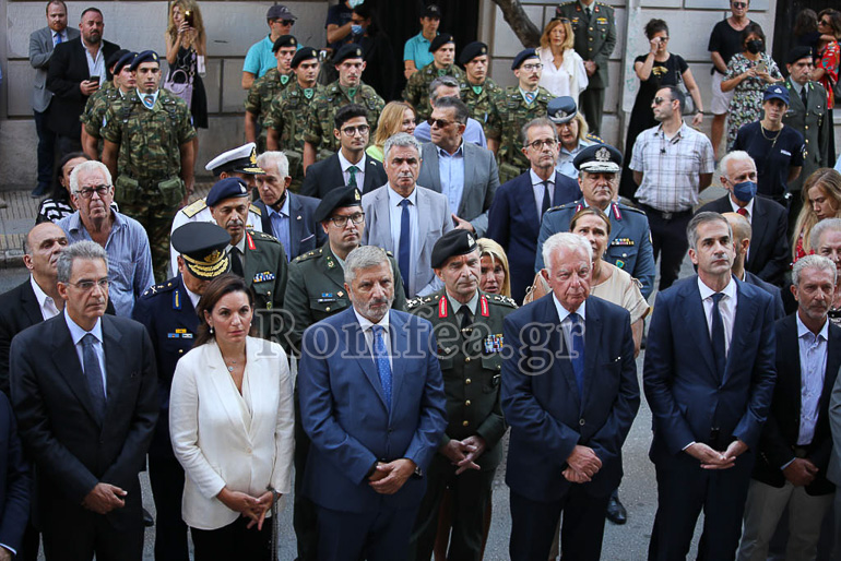 oloklirosi polioyxos 1