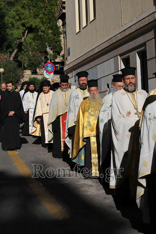 oloklirosi polioyxos 1