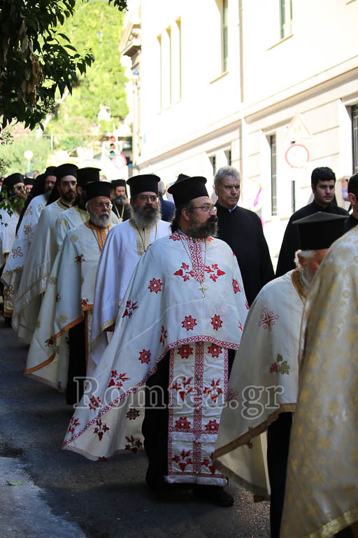 oloklirosi polioyxos 1