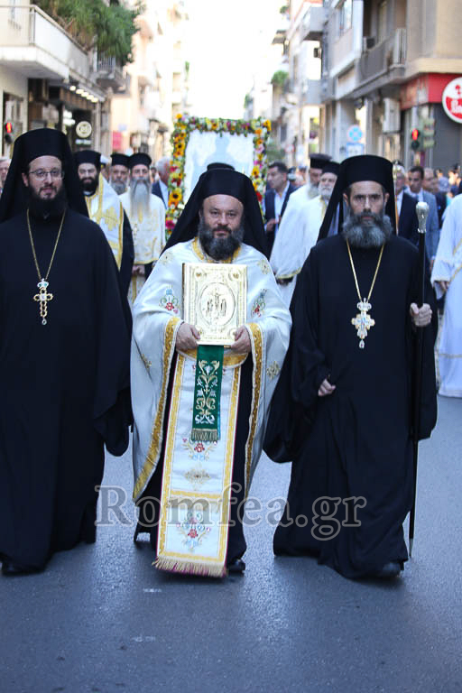oloklirosi polioyxos 1