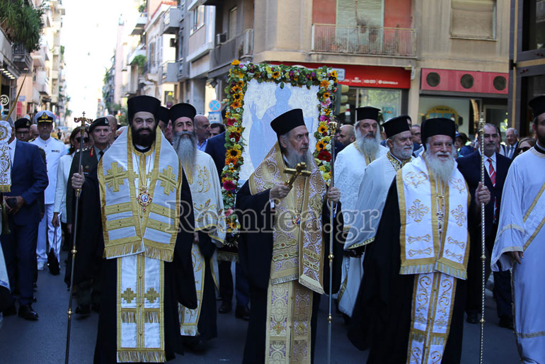 oloklirosi polioyxos 1