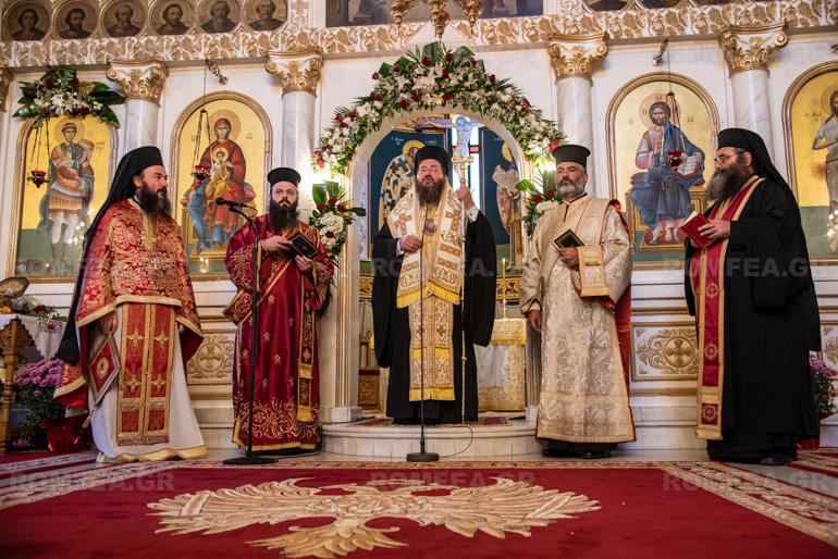kilkisiou ag dimitrios 1