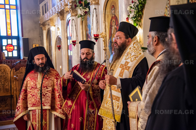 kilkisiou ag dimitrios 1