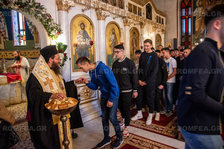 kilkisiou ag dimitrios 1