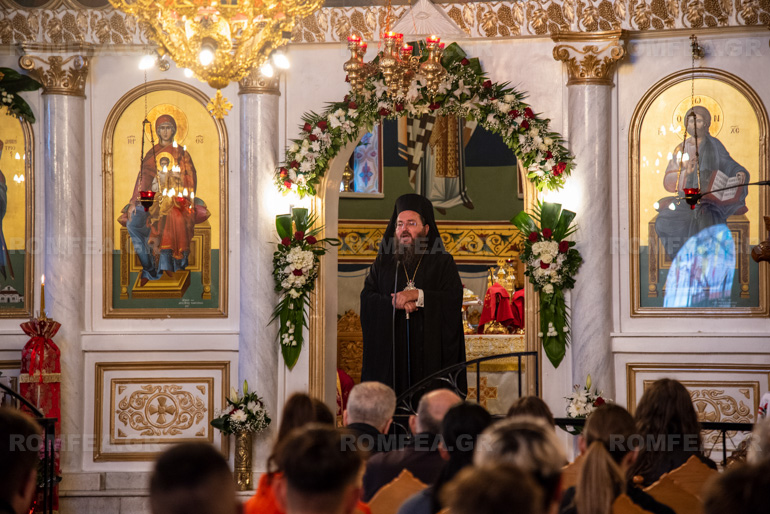 kilkisiou ag dimitrios 1