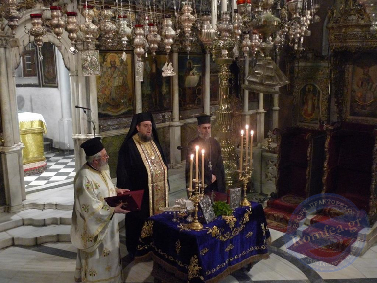 meleti agias grafis tinos 1