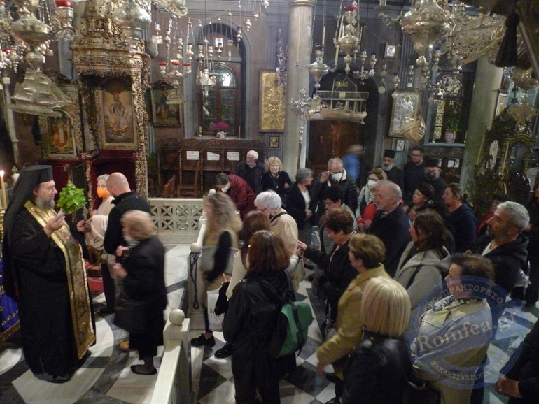 meleti agias grafis tinos 1