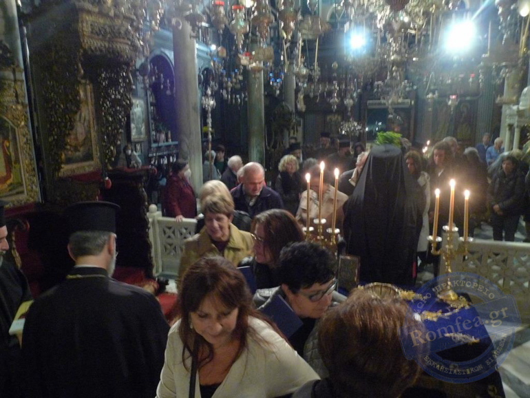 meleti agias grafis tinos 1