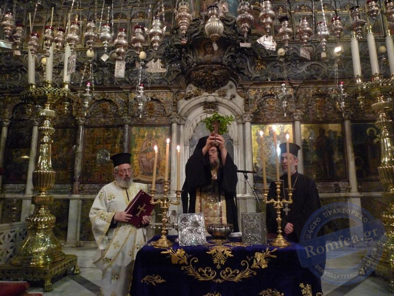 meleti agias grafis tinos 1