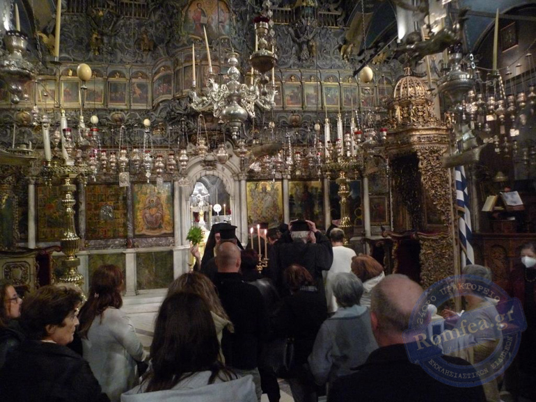 meleti agias grafis tinos 1