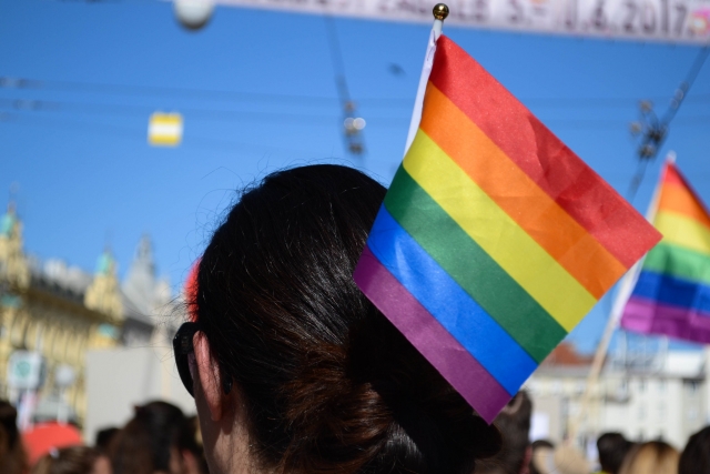 regnum lgbt